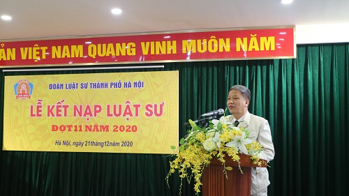 ket nap luat su dot 11 2020 1