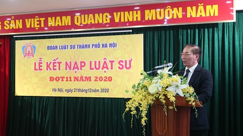 ket nap luat su dot 11 2020 2