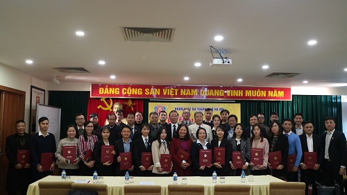 ket nap luat su dot 11 2020 3