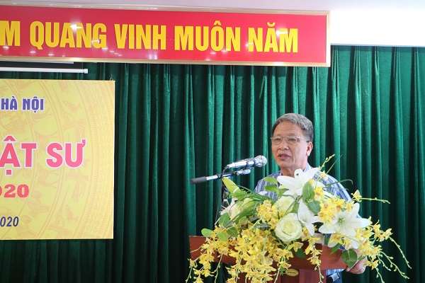 ket nap dot 8 2020 1