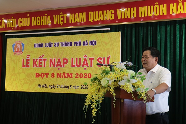 ket nap dot 8 2020 2