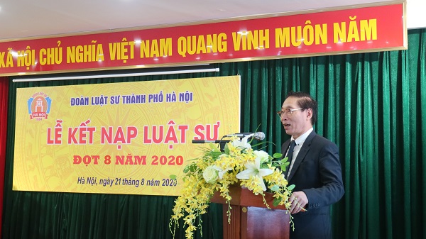 ket nap dot 8 2020 3