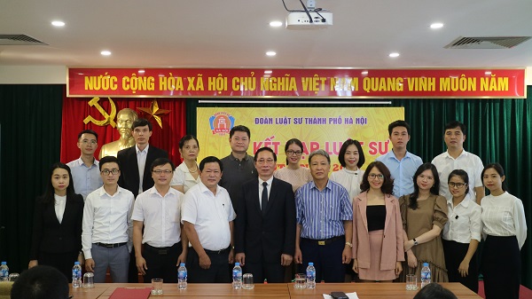 ket nap dot 8 2020 4