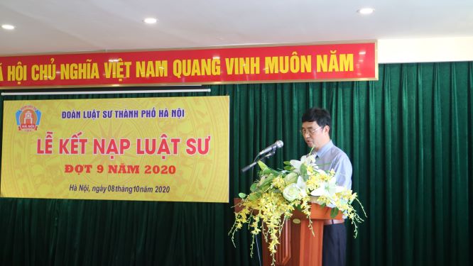 ket nap dot 9 2020 1