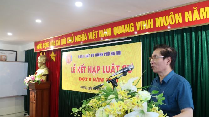 ket nap dot 9 2020 2