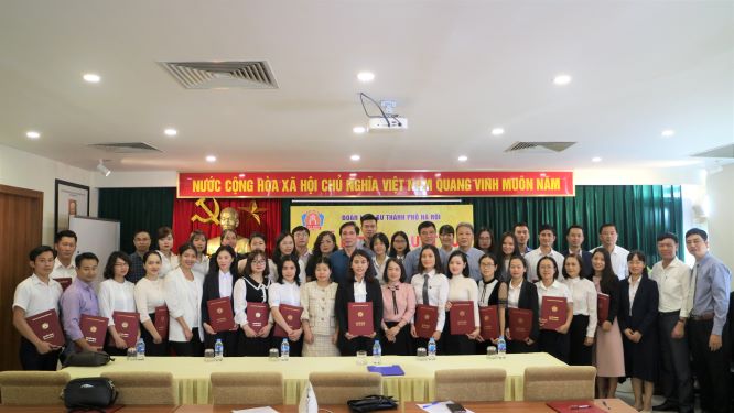 ket nap dot 9 2020 3