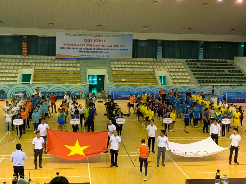 109263525 1206830129652828 1717425235054293002 n