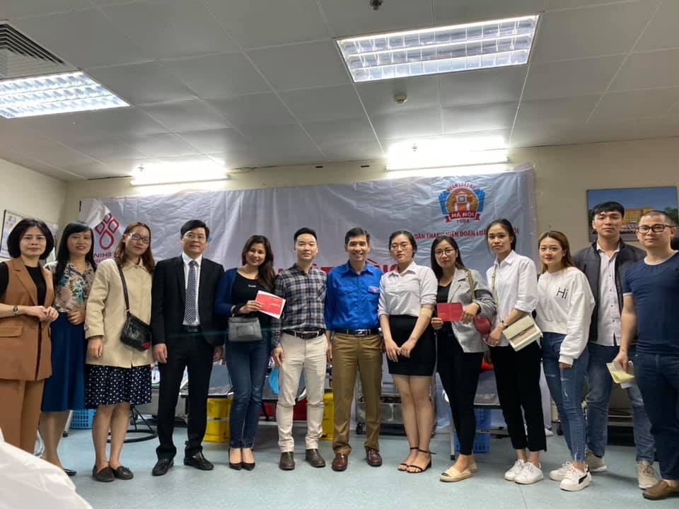 87886409 1097237747278734 4713917308202909696 n