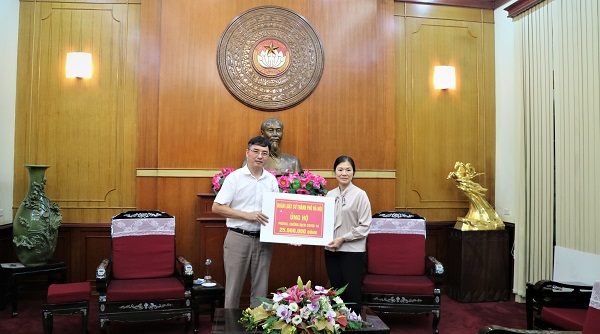NGuyenhoan