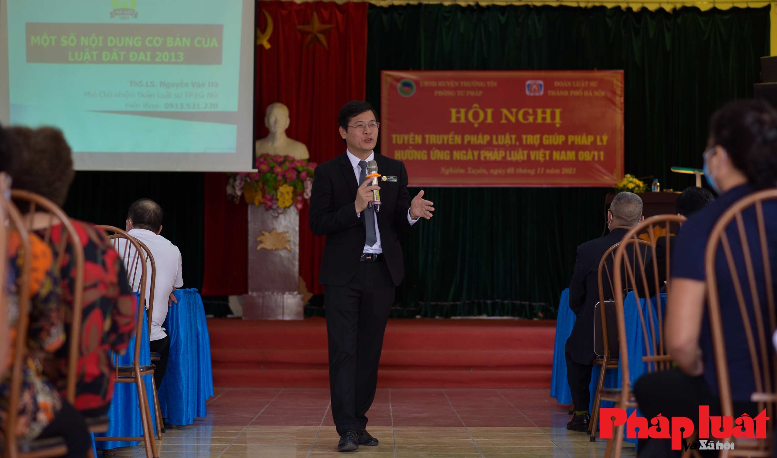 5416 plxh trogiupphaply 2