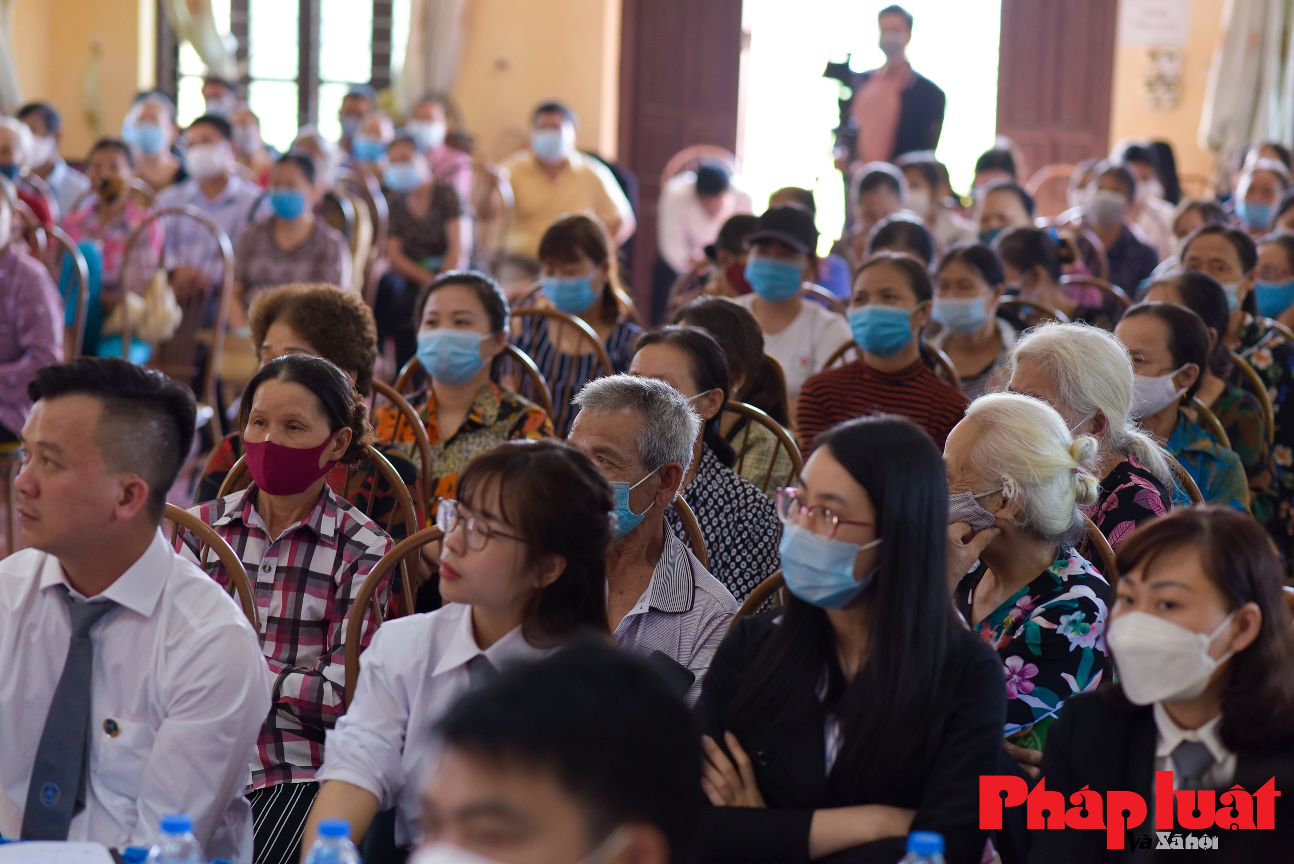 5444 plxh trogiupphaply 3