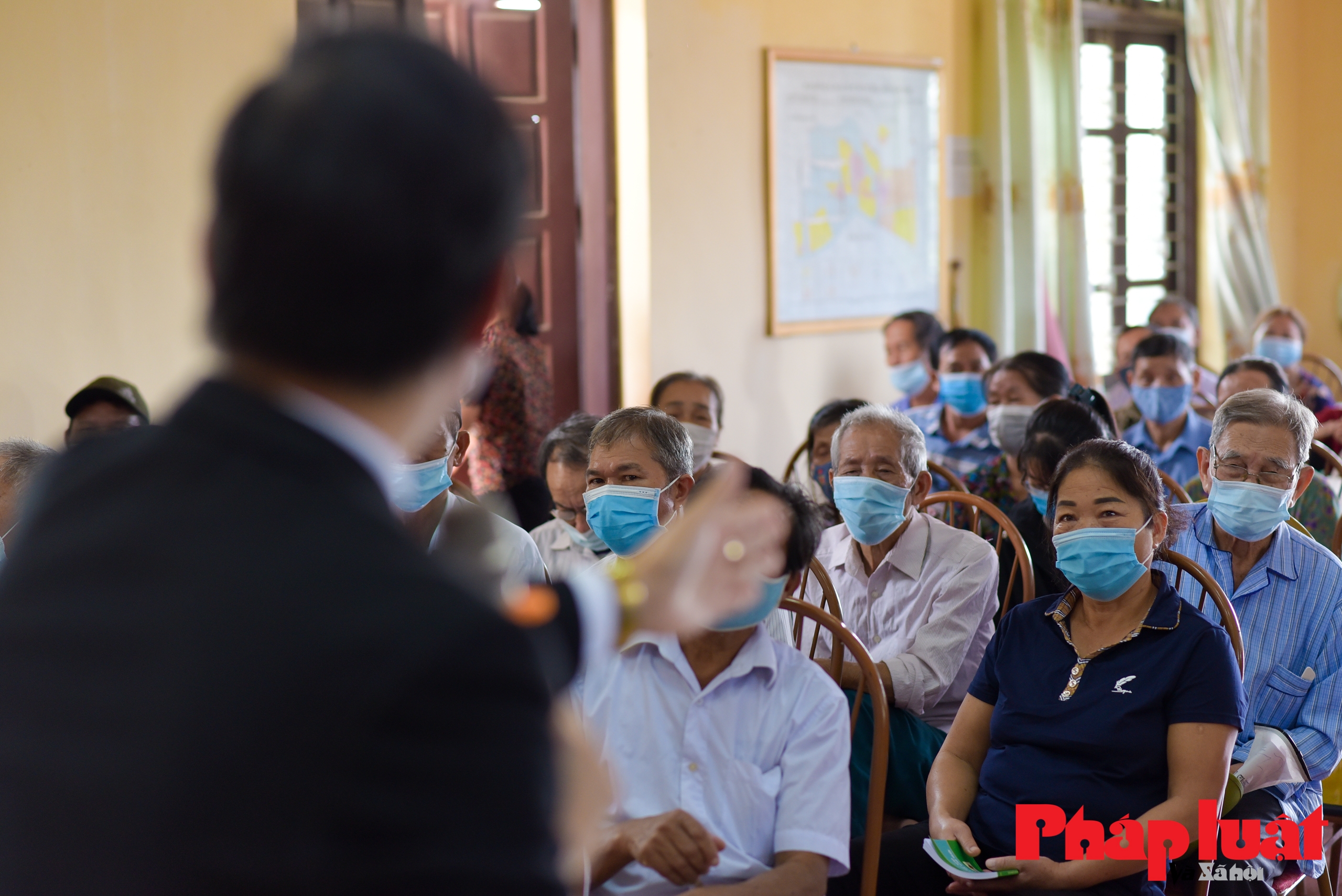 5501 plxh trogiupphaply 4