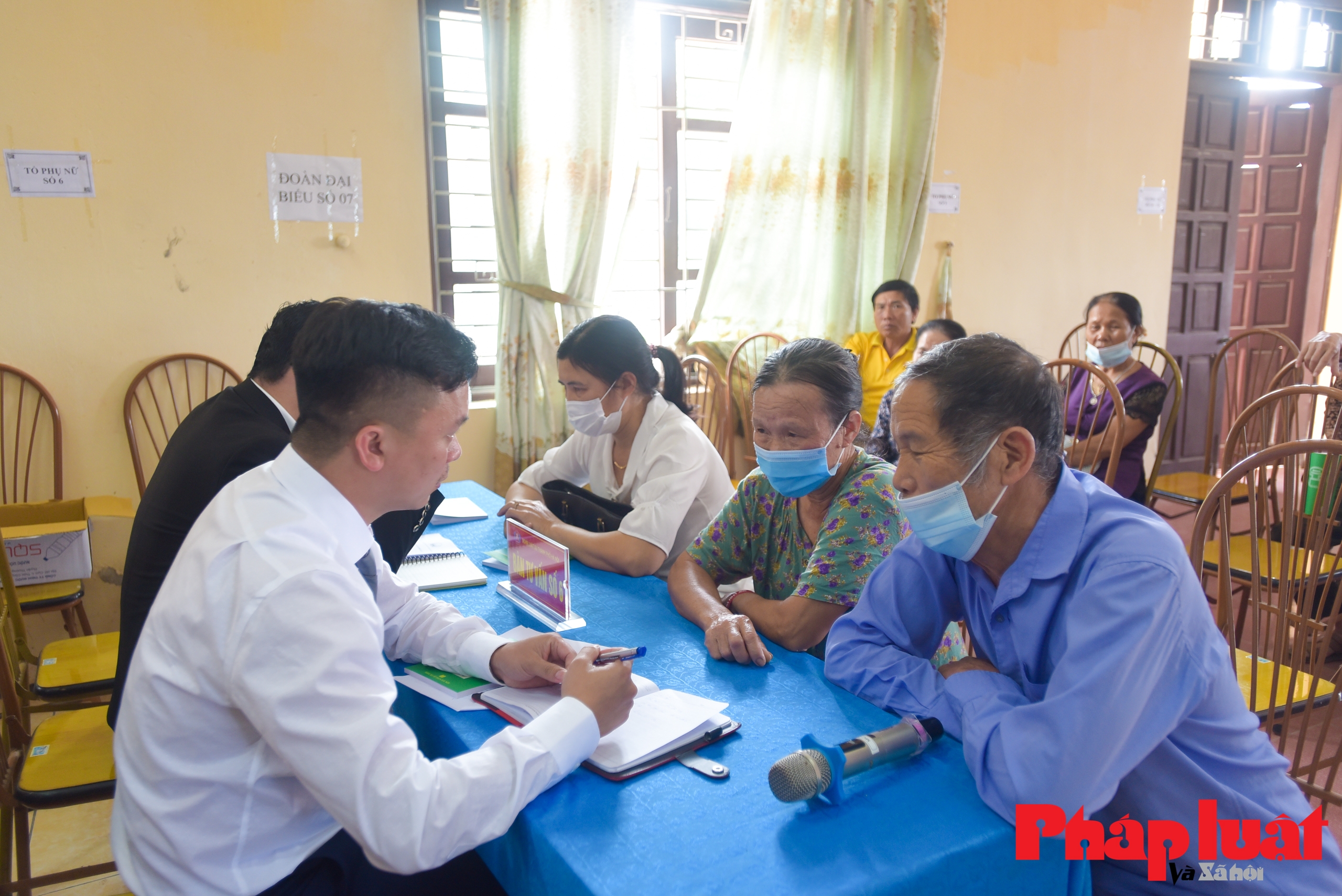 5528 plxh trogiupphaply 5