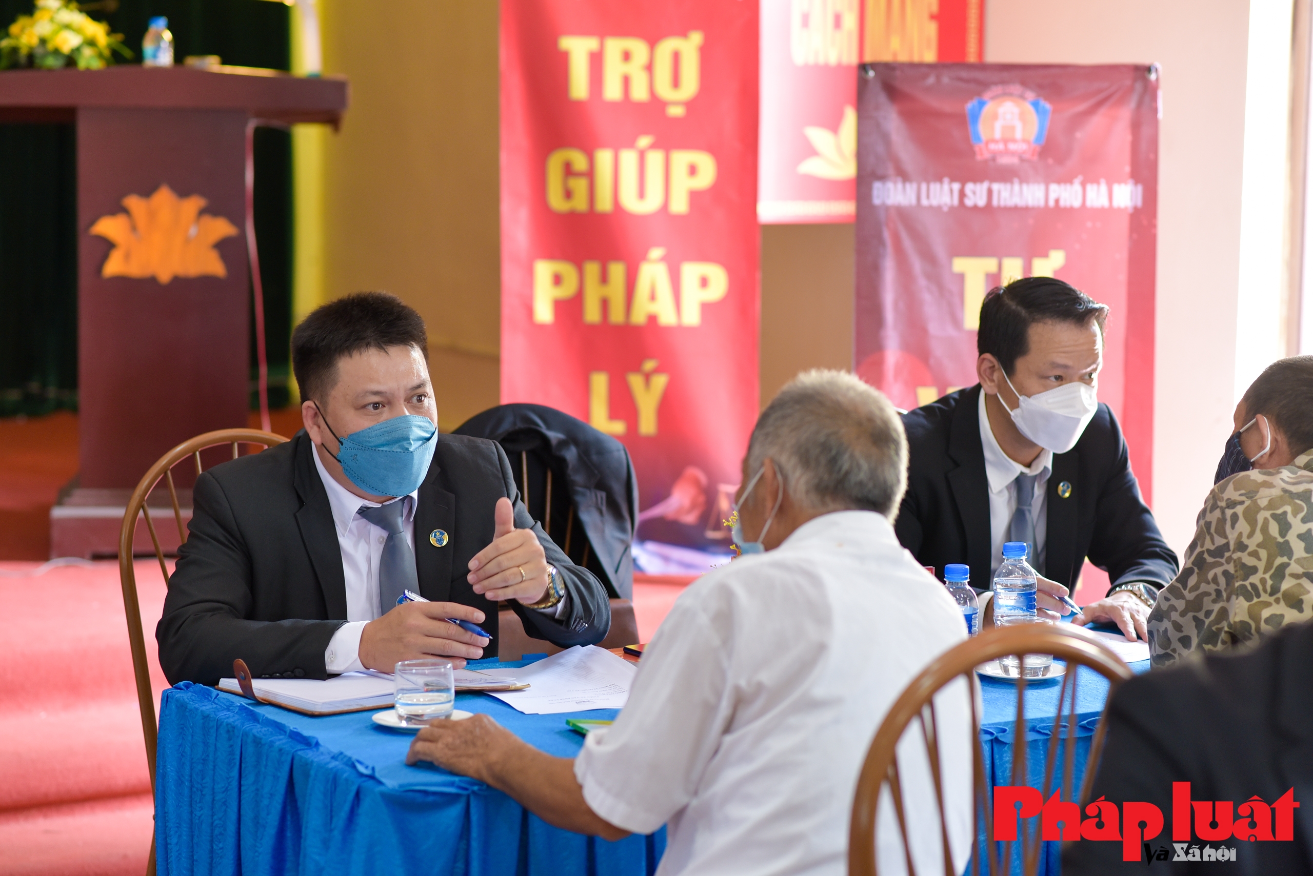 5603 plxh trogiupphaply 13