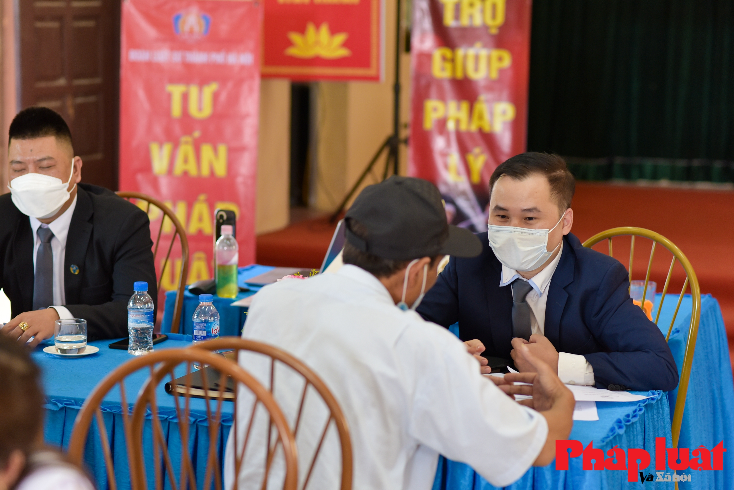 5610 plxh trogiupphaply 8