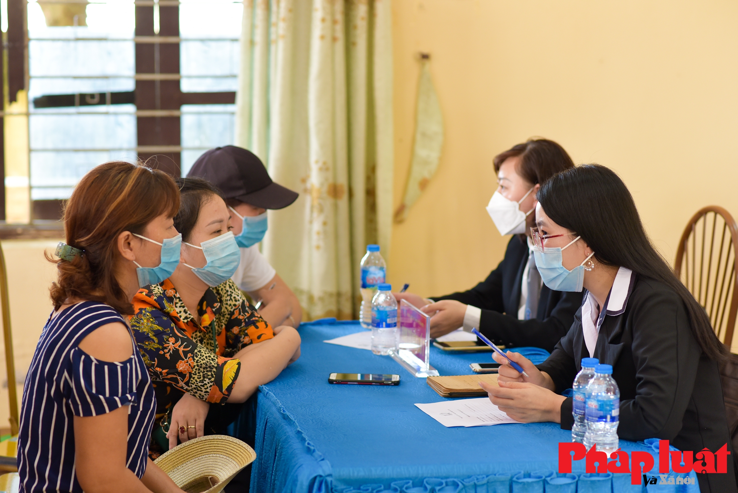 5619 plxh trogiupphaply 9