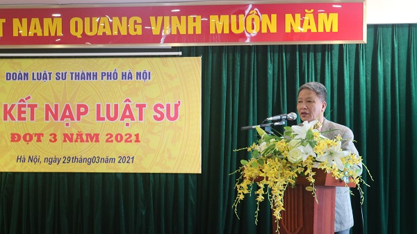 ket nap dot 3 2021 1