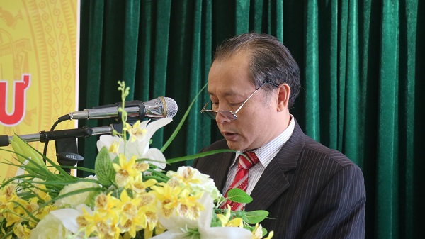 ket nap dot 3 2021 2