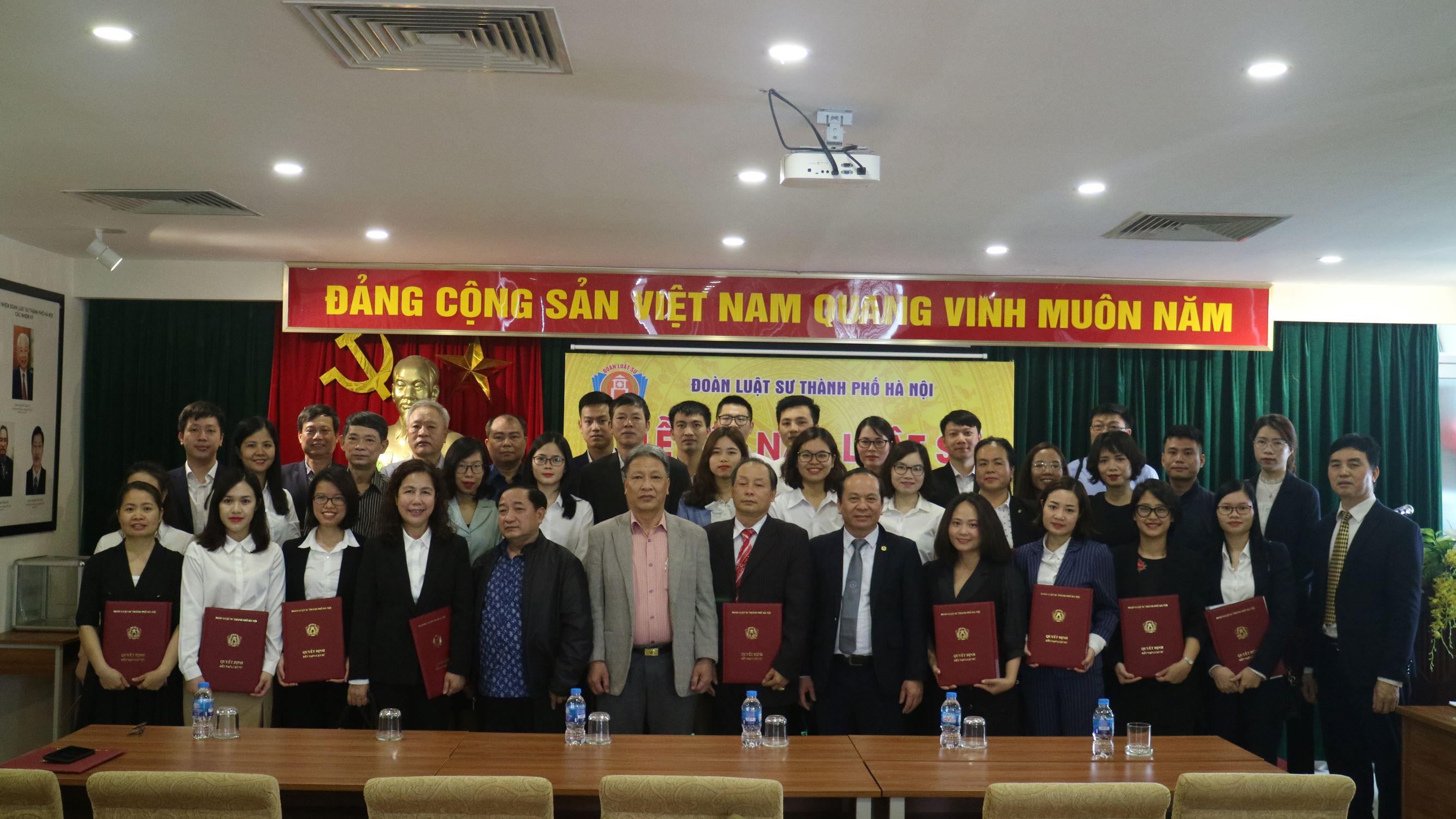 ket nap dot 3 2021 3