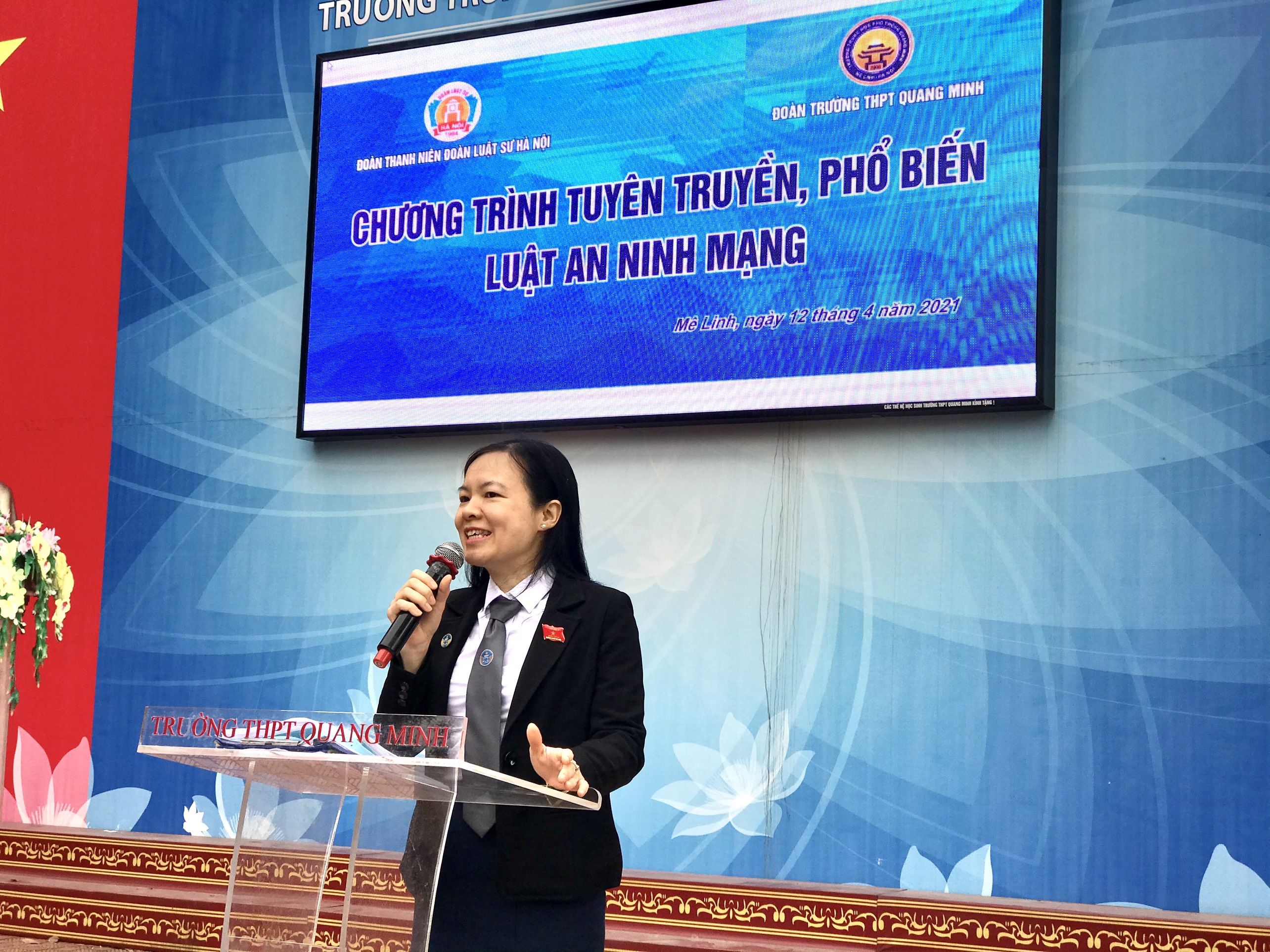 z2429865309953 22072afd4bac0a675e375d55430c01b6