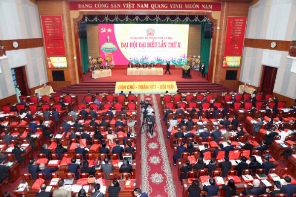 0ec5267f01a4f3faaab5