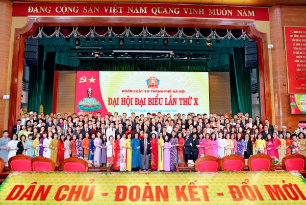 229f67b5646e9630cf7f