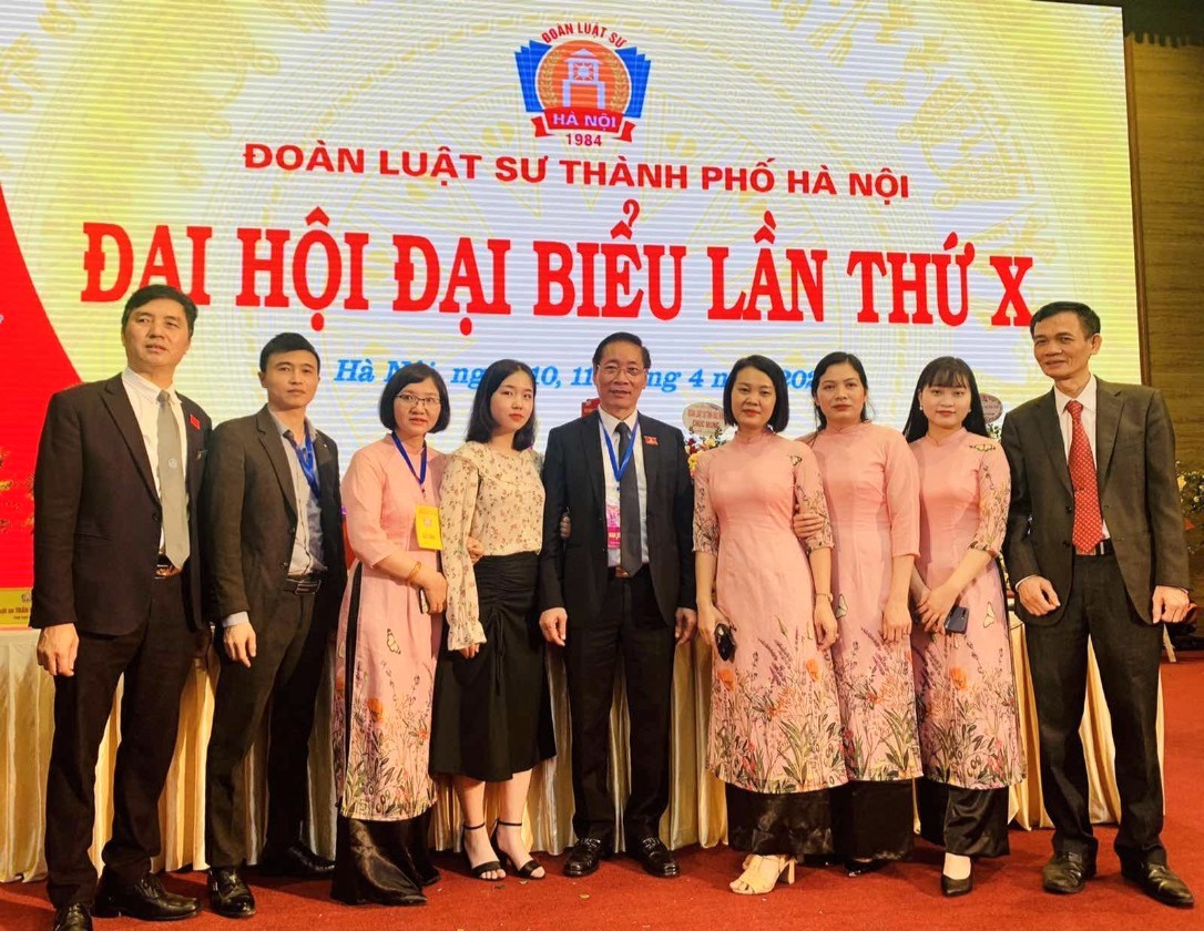 3821160083da718428cb