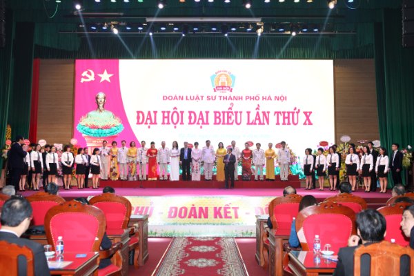 4c3089a5a07e52200b6f