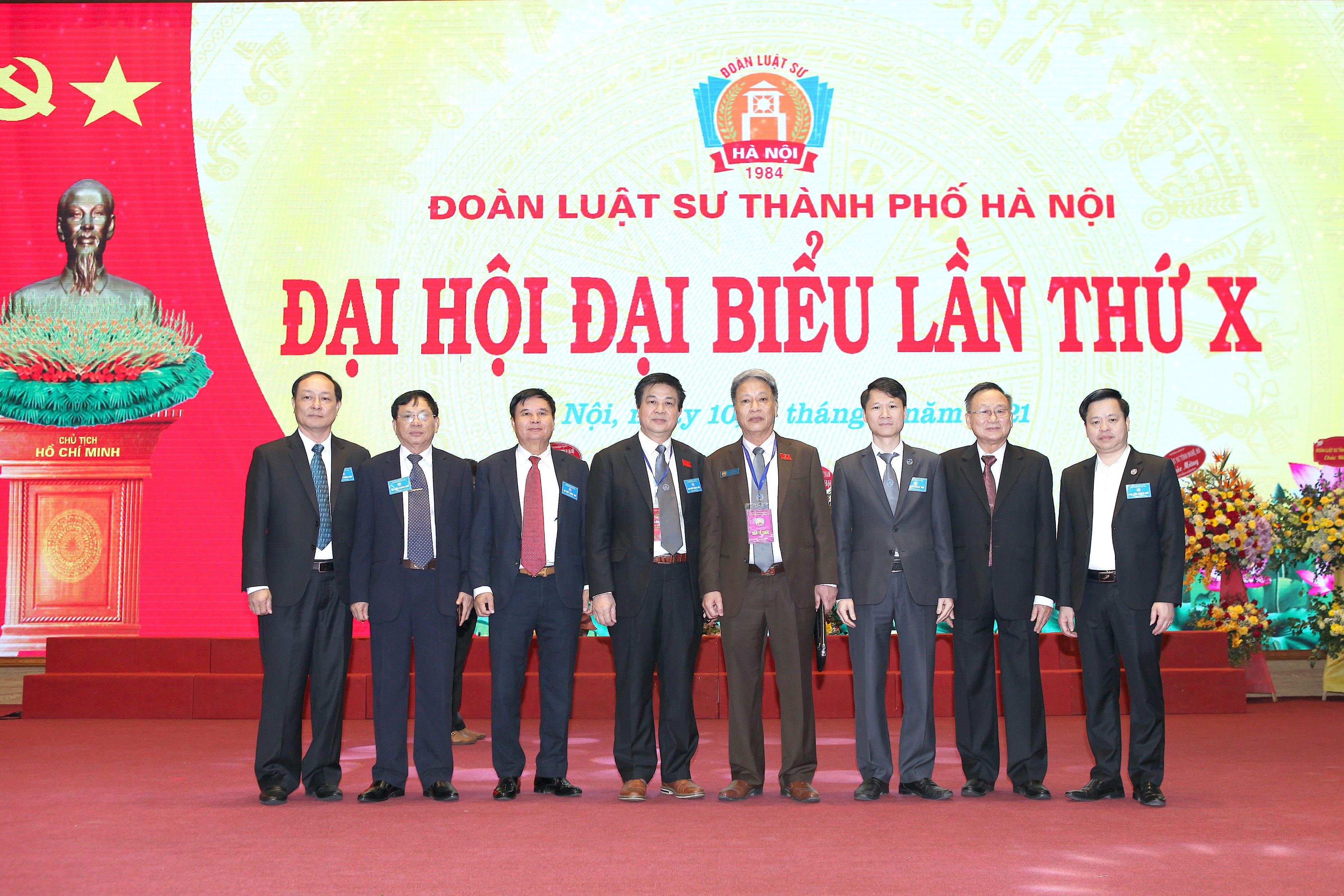 6eea8259b18243dc1a93