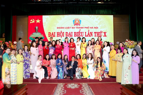 7e9dfed9f8020a5c5313