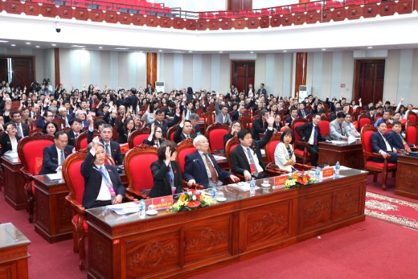 9472dbcccc173e496706