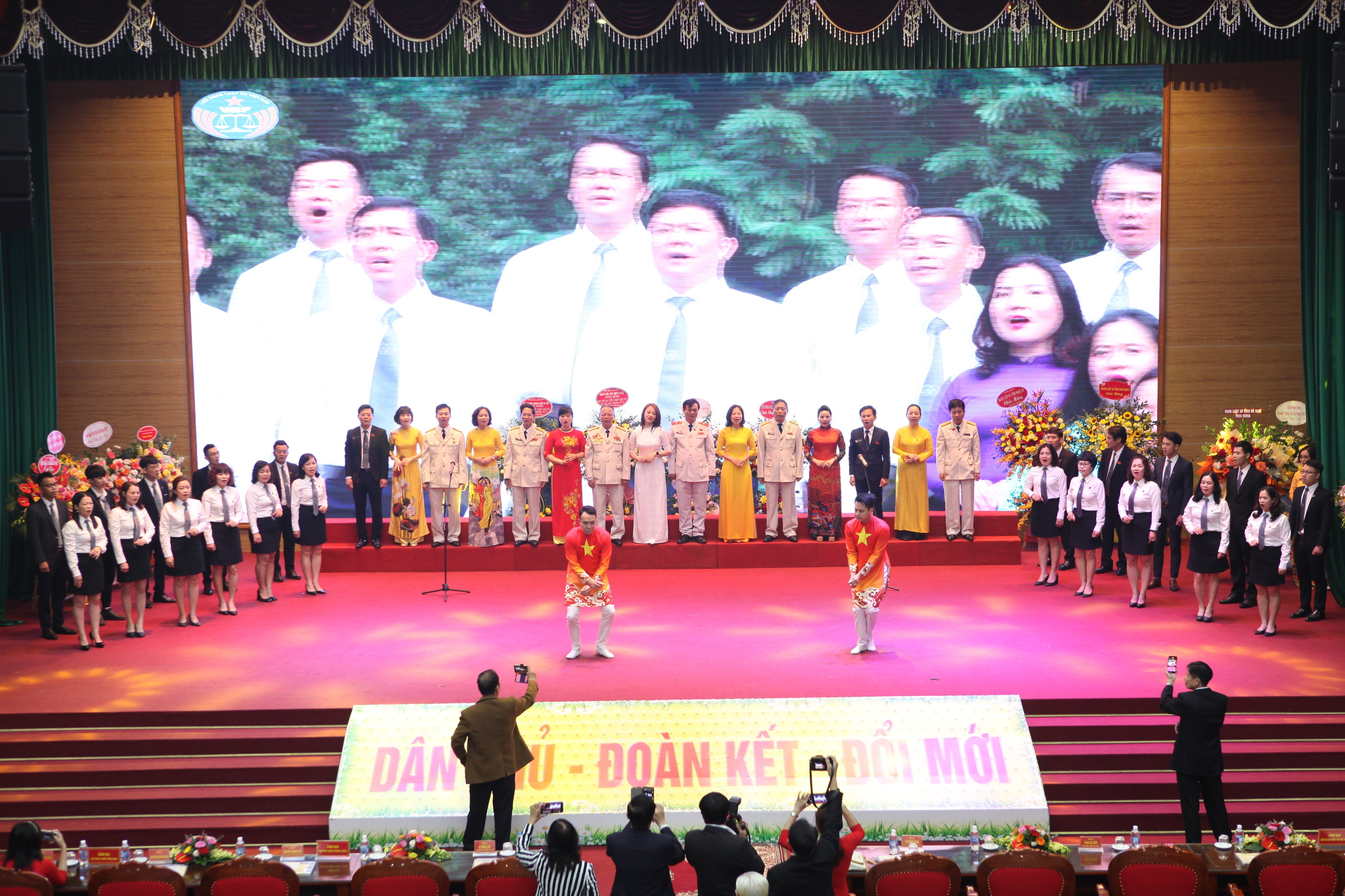 f16274ae4475b62bef64