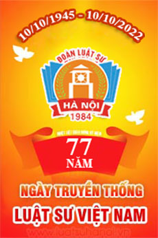 77 nam truyen thong