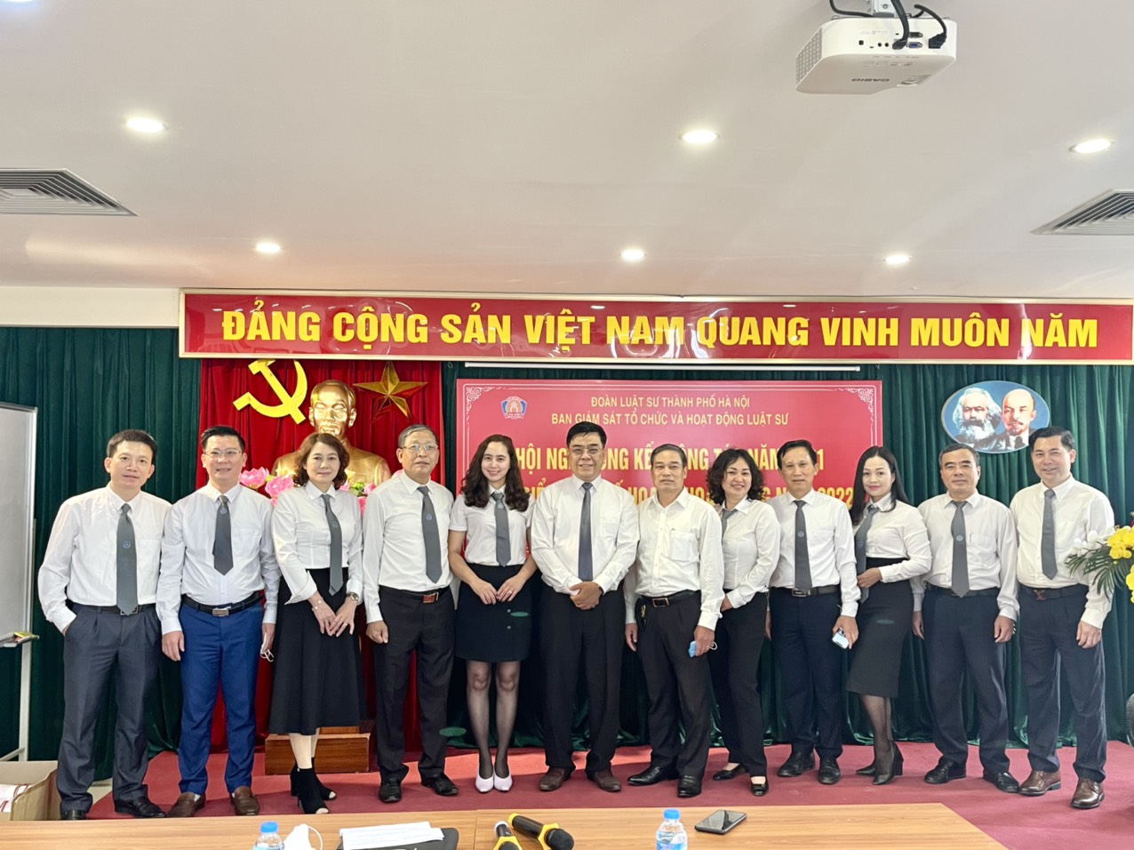 c7f435c5f843351d6c52