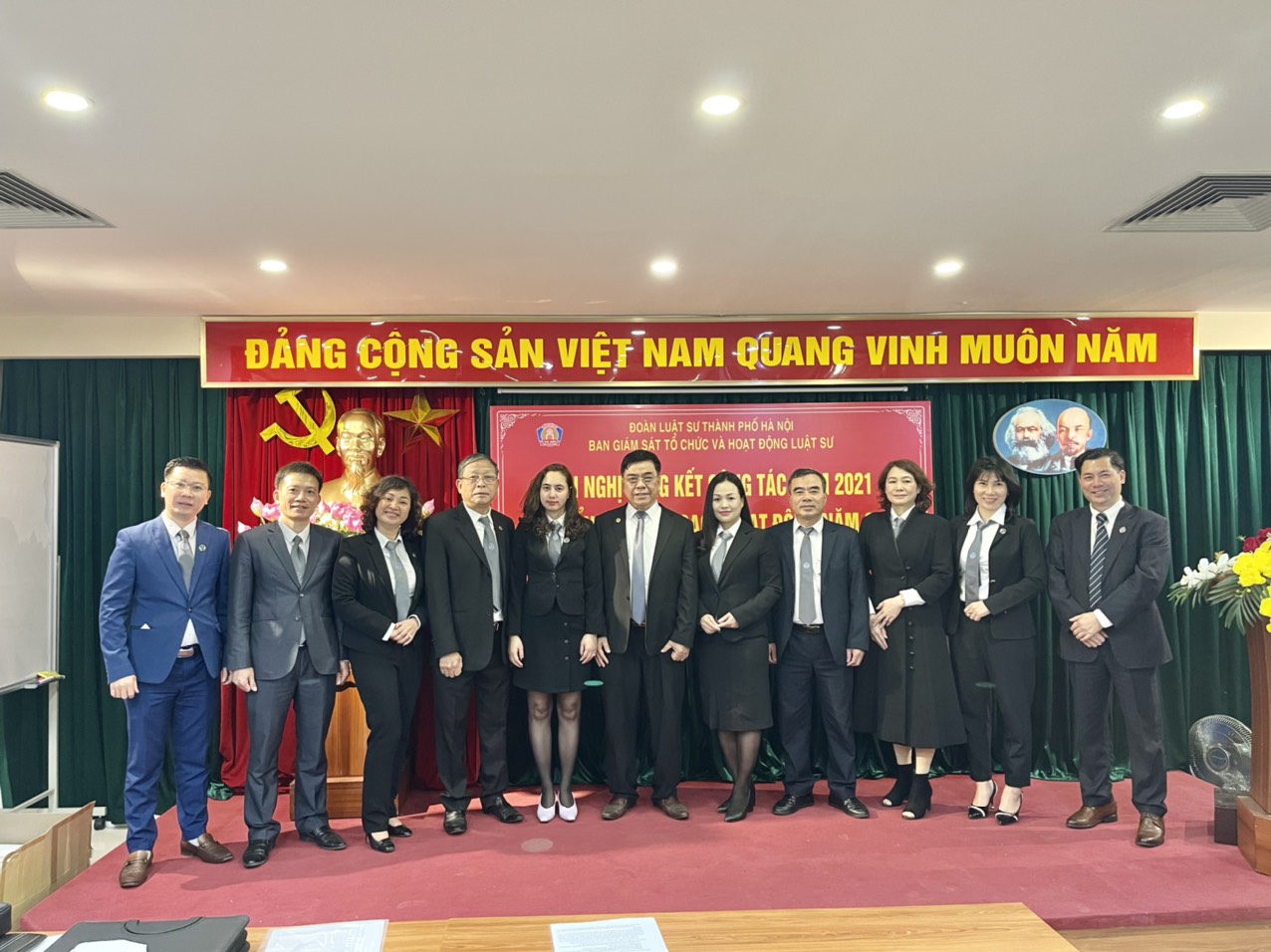 d31f003ccdba00e459ab