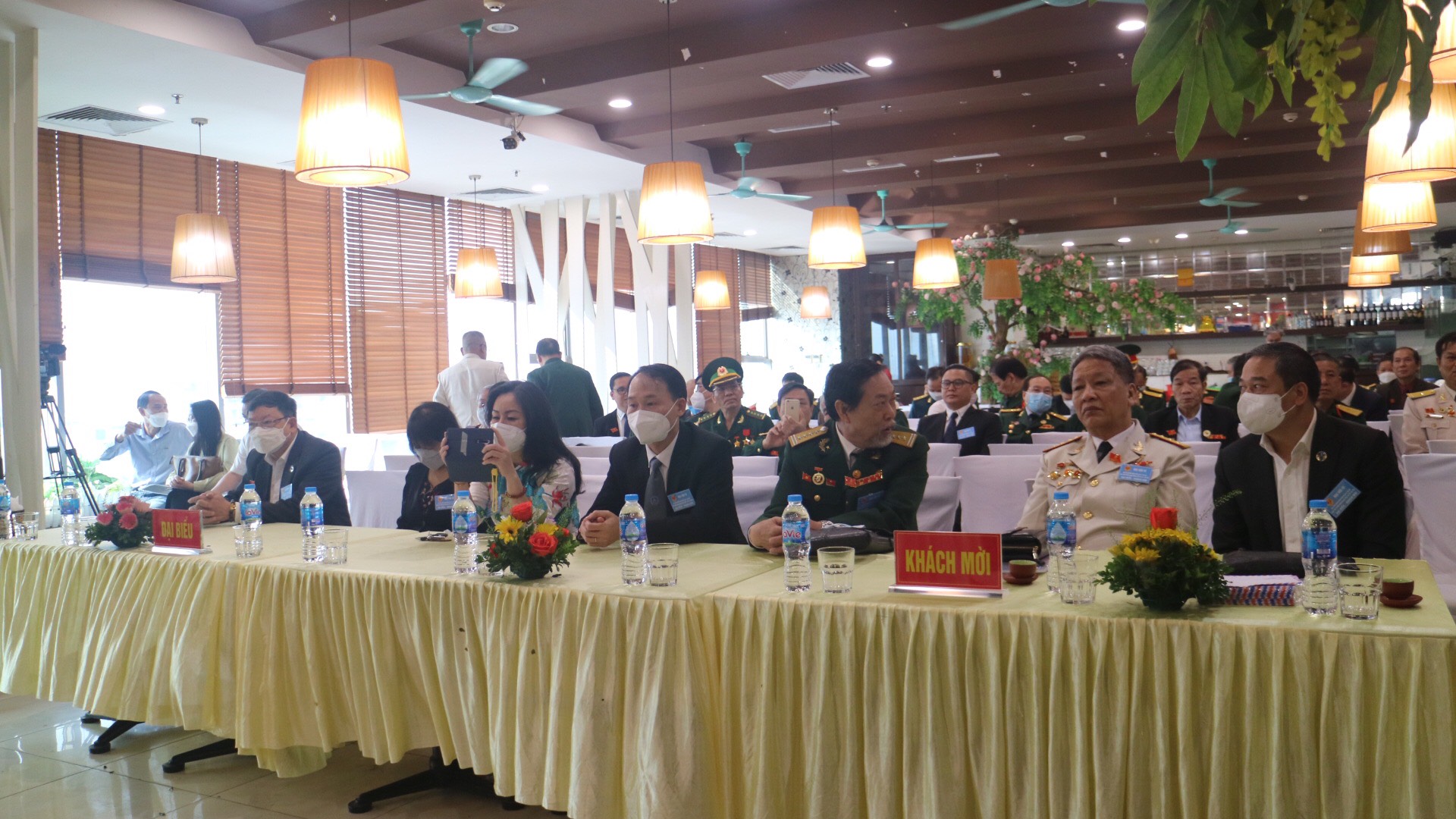 bece4792 7765 452a 9a1c 156fe9ced73d