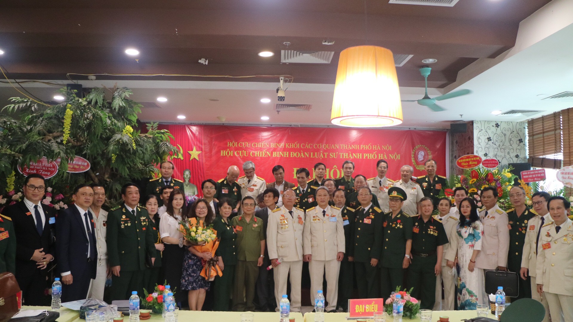 dc606a46 bc37 4e48 a478 97c98a407a45