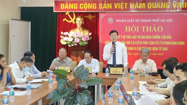 gop y du thao luat 1