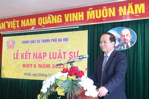 lknls dot6 2022.2jpg