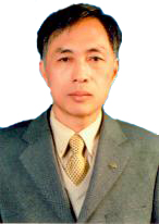 ls hoàng huy được