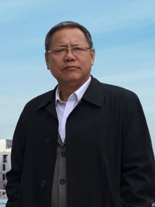 LS Nguyễn Xuân San PCN removebg preview 1