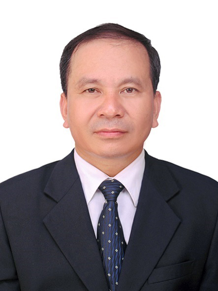 LS Đào Ngọc Chuyền CN