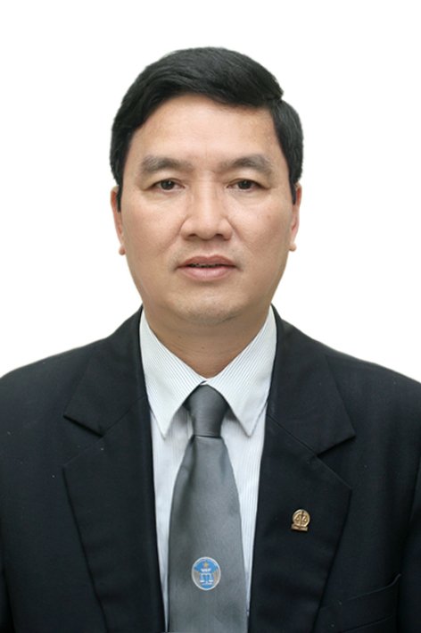 LS Đào Ngọc Lý PCN2