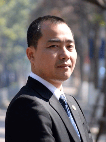 Luatsu Huynh nam PCN