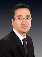 ls trương nhật quang