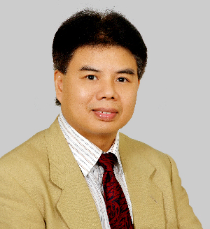 luat su nguyen tien lap