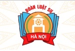 doan luat su tp ha noi