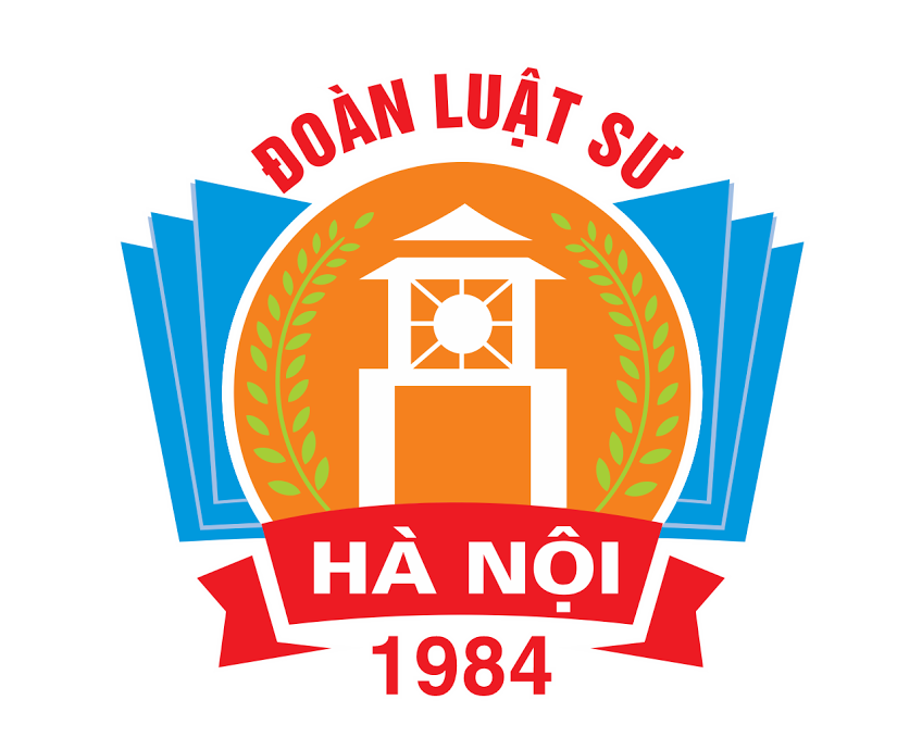 logo doan