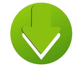 icon doanload