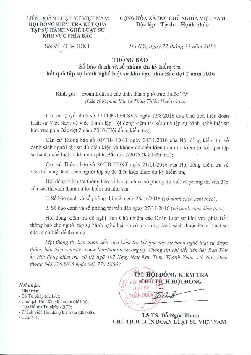 TB 21 SBD p Bac page 001